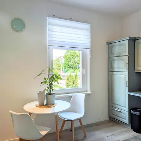 Flexibilitaet Pur- Perfektes Fuer Familien Und Geschaeftsreisende 5 Schlafplaetze, Amazon Prime & Parkplatz Inklusive Magdeburg