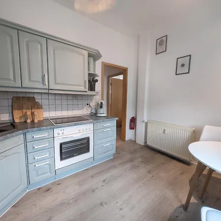 Casa Modern Vintage Flexibilitaet Pur- Perfektes Fuer Familien Und Geschaeftsreisende 5 Schlafplaetze, Vollausstattung, Amazon Prime & Parkplatz Inklusive Apartment
