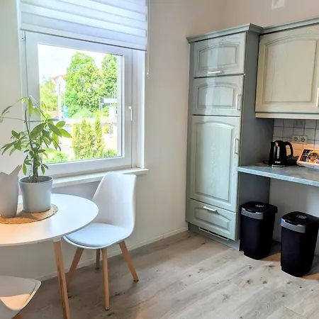 Casa Modern Vintage Flexibilitaet Pur- Perfektes Fuer Familien Und Geschaeftsreisende 5 Schlafplaetze, Vollausstattung, Amazon Prime & Parkplatz Inklusive Apartment *