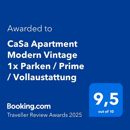 Flexibilitaet Pur- Perfektes Fuer Familien Und Geschaeftsreisende 5 Schlafplaetze, Amazon Prime & Parkplatz Inklusive Apartment Magdeburg