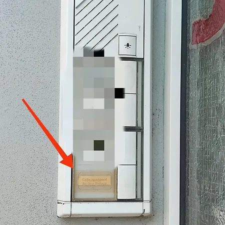 Casa Modern Vintage Flexibilitaet Pur- Perfektes Fuer Familien Und Geschaeftsreisende 5 Schlafplaetze, Vollausstattung, Amazon Prime & Parkplatz Inklusive Magdeburg