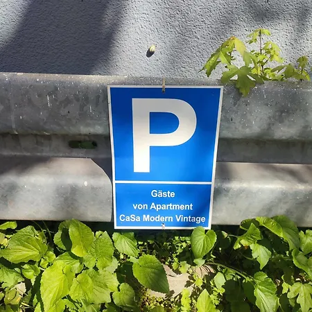 Flexibilitaet Pur- Perfektes Fuer Familien Und Geschaeftsreisende 5 Schlafplaetze, Amazon Prime & Pkw Parkplatz Inklusive *