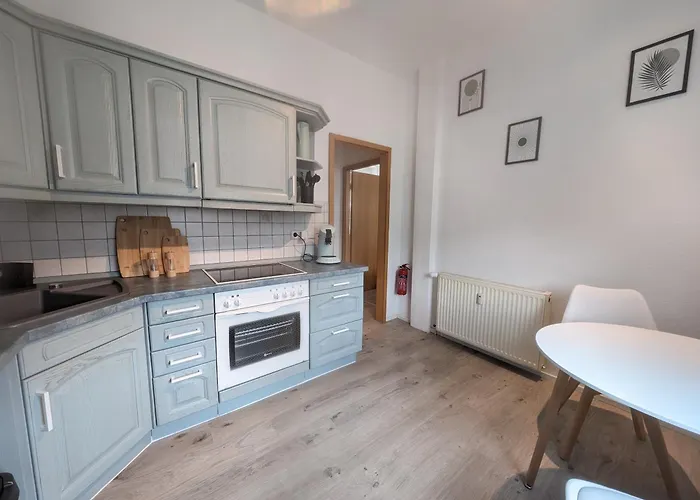 Flexibilitaet Pur- Perfektes Fuer Familien Und Geschaeftsreisende 5 Schlafplaetze, Amazon Prime & Parkplatz Inklusive アパート