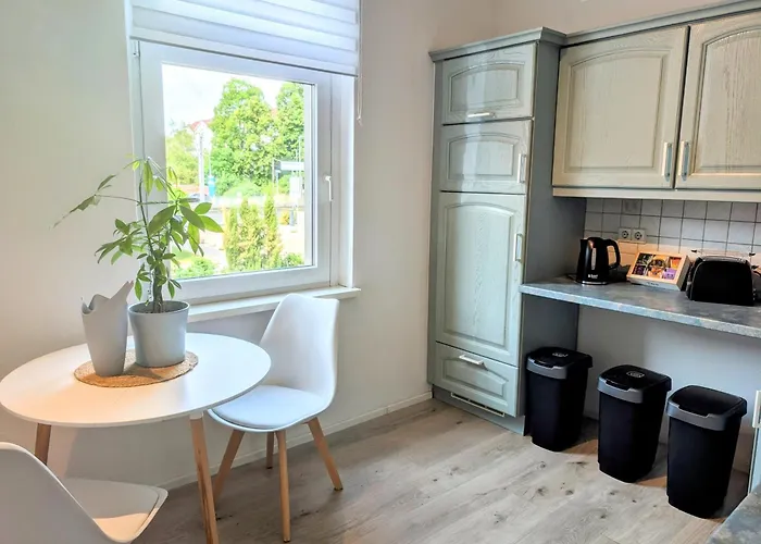 Flexibilitaet Pur- Perfektes Fuer Familien Und Geschaeftsreisende 5 Schlafplaetze, Amazon Prime & Parkplatz Inklusive アパート *