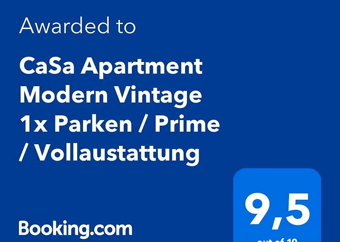Flexibilitaet Pur- Perfektes Fuer Familien Und Geschaeftsreisende 5 Schlafplaetze, Amazon Prime & Parkplatz Inklusive アパート マクデブルク