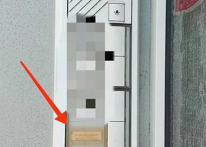 Flexibilitaet Pur- Perfektes Fuer Familien Und Geschaeftsreisende 5 Schlafplaetze, Amazon Prime & Parkplatz Inklusive マクデブルク